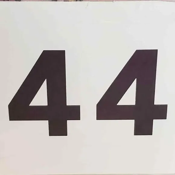 Basic Editions Vest Vintage Women’s Plus Size 16 XL Ghost Halloween Fall - Picture 8 of 8